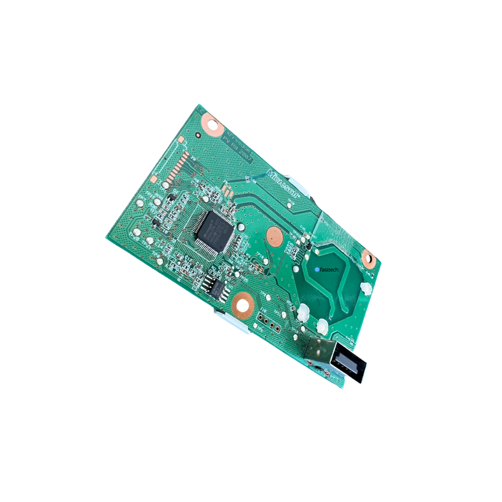Xbox 360 Power Button RF & LED Module (Model RF02) - Fasttech